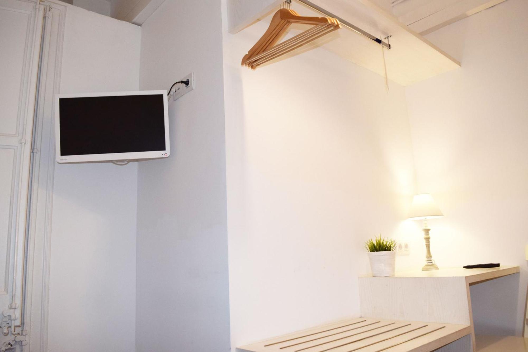 Blue Bed & Breakfast Barcellona